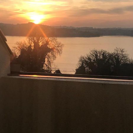 Apartament Mi Casa Mino Zewnętrze zdjęcie