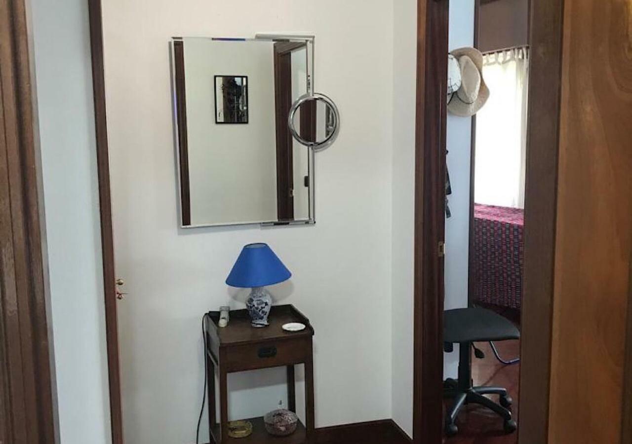 Apartament Mi Casa Mino Zewnętrze zdjęcie