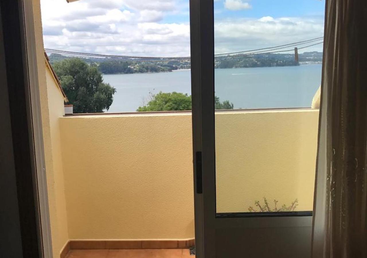 Apartament Mi Casa Mino Zewnętrze zdjęcie